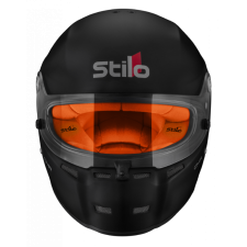 stilo-st5-cmr-2016-matte-black arancio